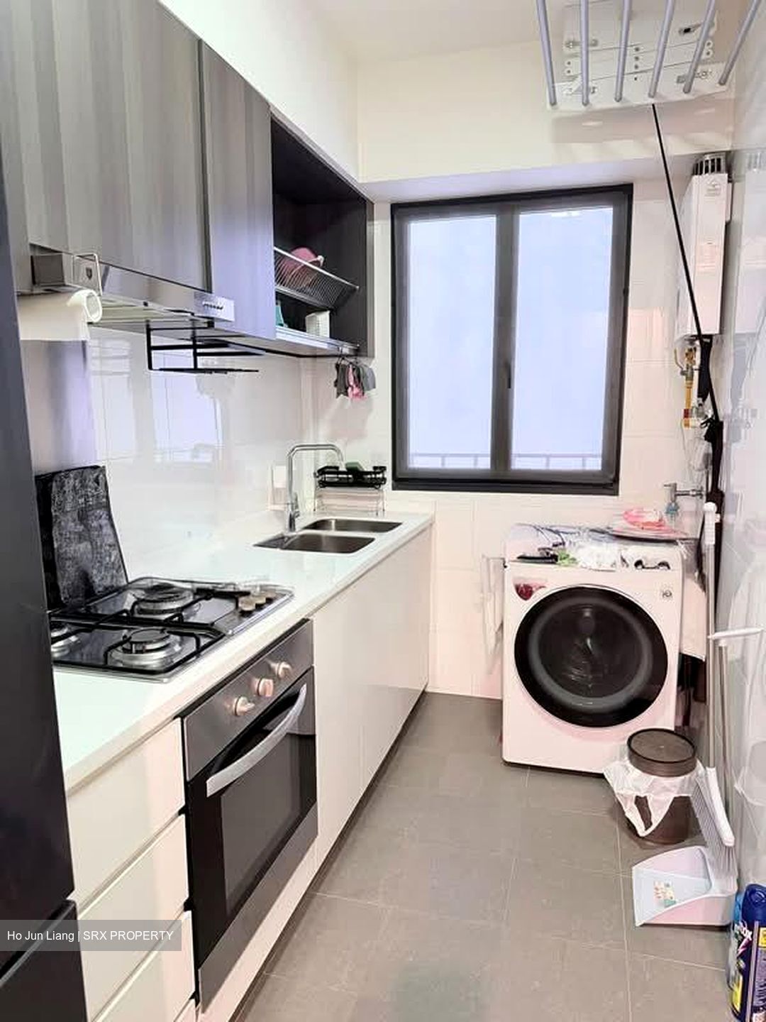 Blk 748C Belvia (Bedok), HDB 3 Rooms #587736241